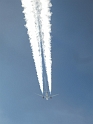 Enrotue_Chemtrails_12-2018 (3)